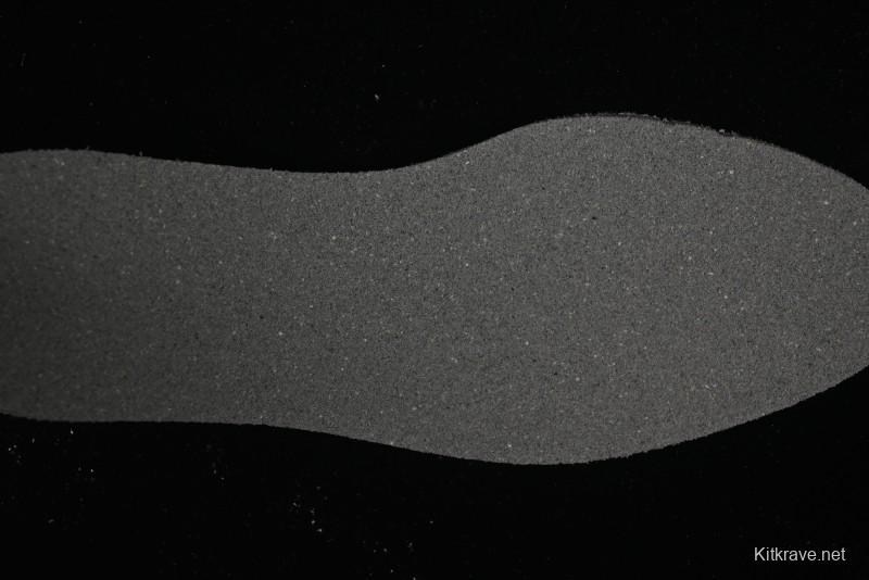 Converse Lifestyle Run Star Legacy Platform High Top Canvas Shoes with Mini Bow and Lace Trim - A10027C