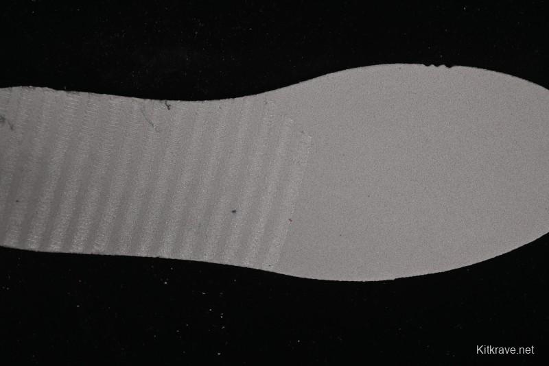 Nike SB Dunk Low The North Face Collaboration - Two-Tone Red Brown Swoosh Anniversary Custom Low-Top Casual Skate Shoes - DJ2024-036