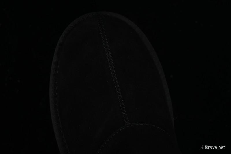 UGG LE FU Low Top Slip-On Lifestyle Casual Shoes - 1131616