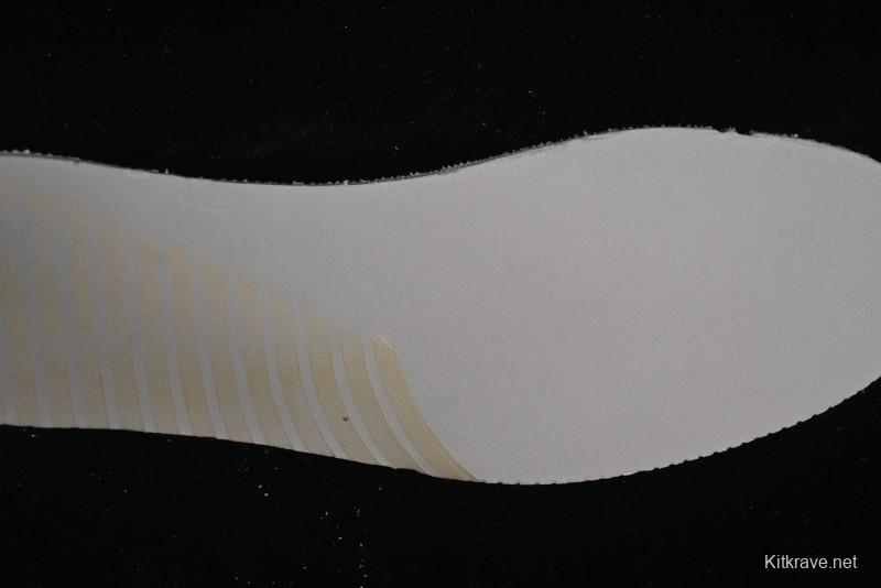 Nike Air Jordan 1 Low Stussy Collaboration - Light Beige Retro Basketball Shoes - SJ9950-027