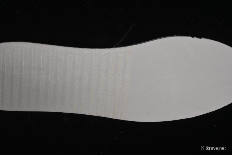 Nike Killshot 2 Retro Comfortable Anti-Slip Low-Top Sneakers - HF5699-019