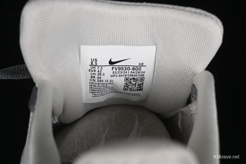 Nike Air Zoom Pegasus 41 Breathable Lightweight Running Shoes with Cushioning - FV9530-600