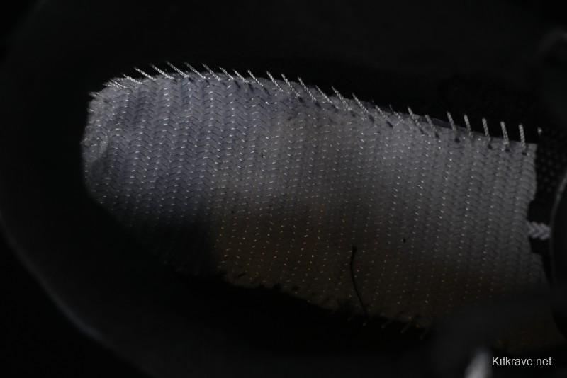 Nike Air Humara Retro Trail Running Shoes with 1990s Style - FJ7098-002