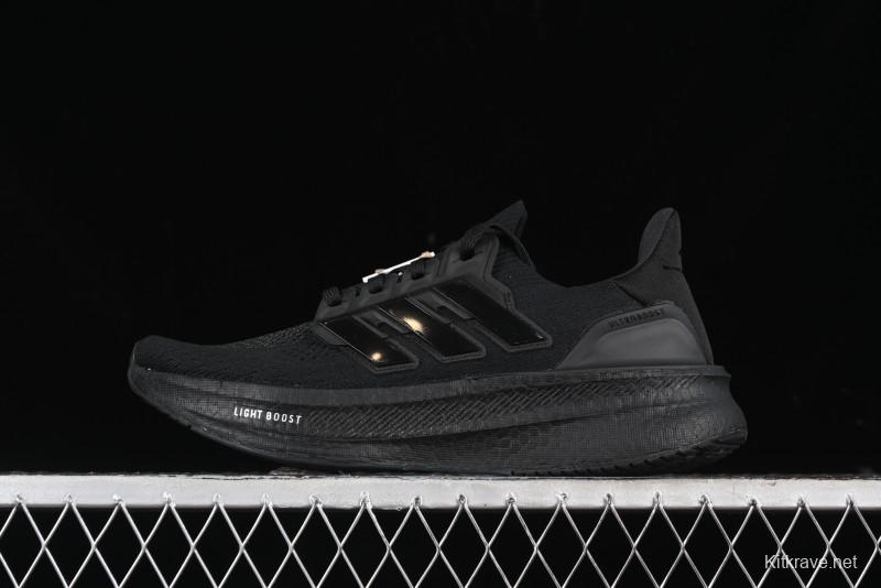 Adidas Ultraboost 5 ID8812 Running Shoes with Boost Cushioning - ID8812