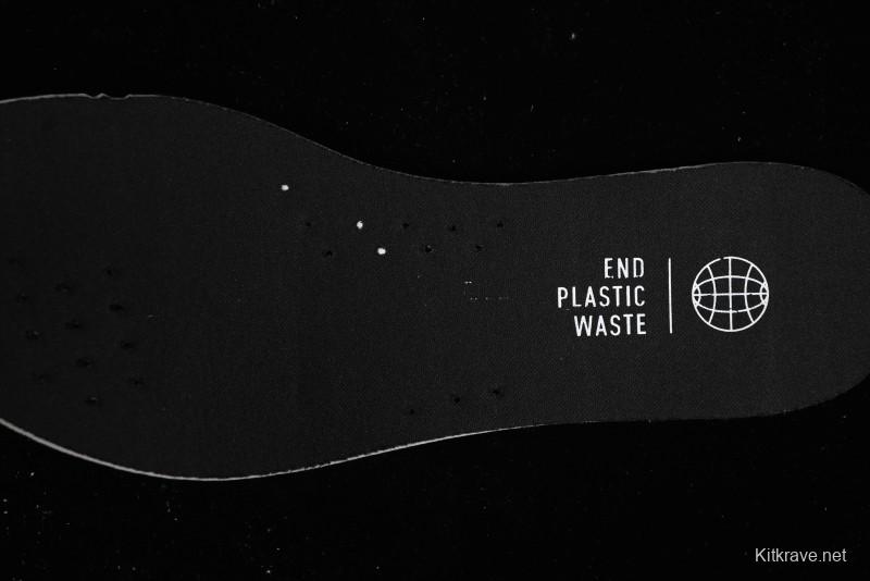 Adidas Adizero Adios Breathable Low-Top Running Shoes - ID8473