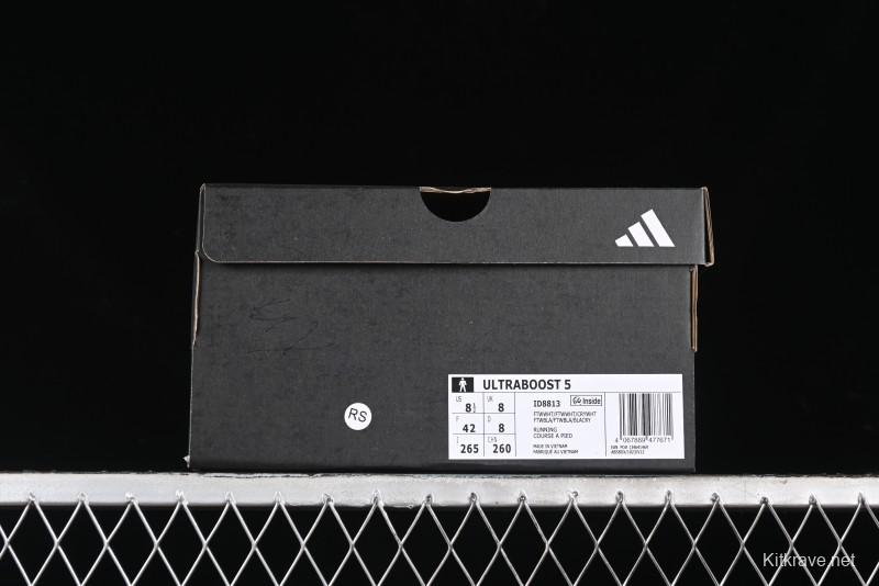 Adidas Ultraboost 5 ID8813 Running Shoes with Boost Cushioning
