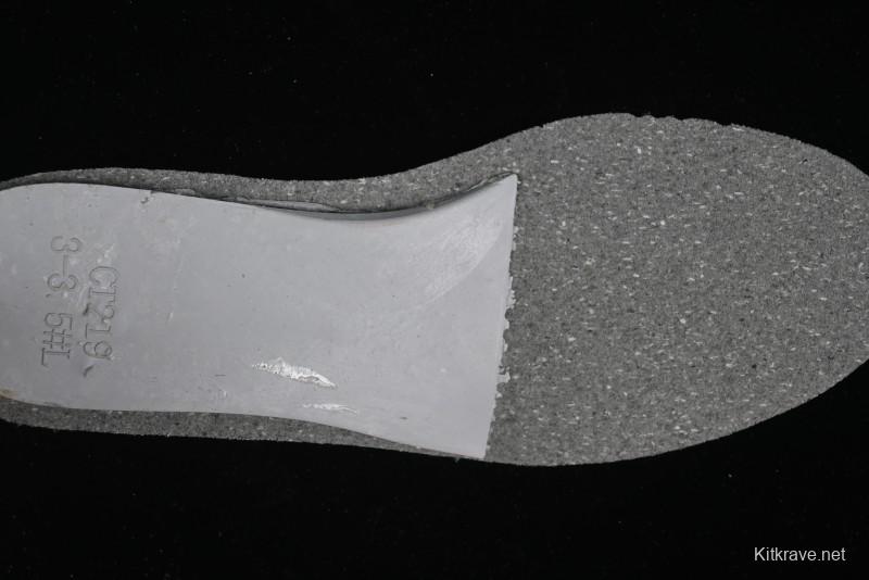 Converse Chuck Taylor All Star 1970s High Top Canvas Sneakers - A12453C