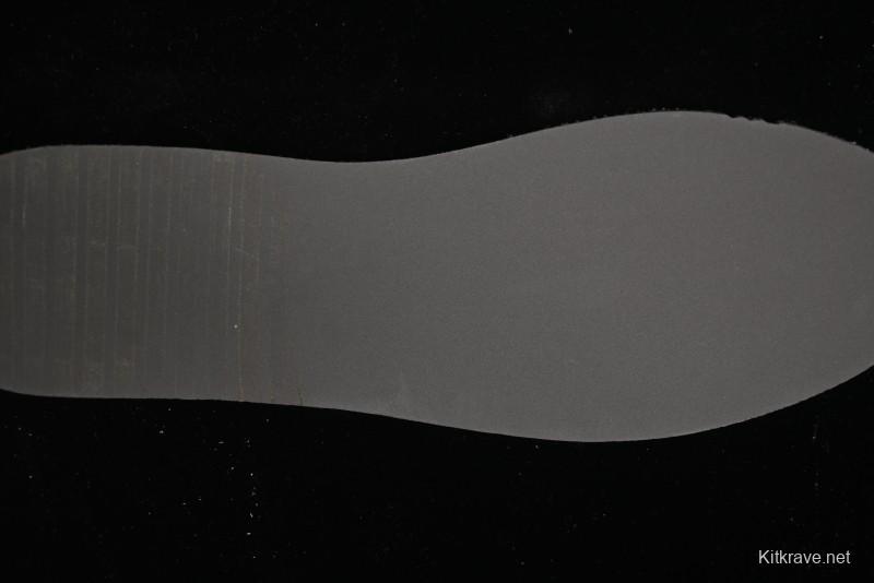 Nike Dunk Low Panda Prank Heartbeat Email SB Low-top Casual Sneakers - DD1391-100