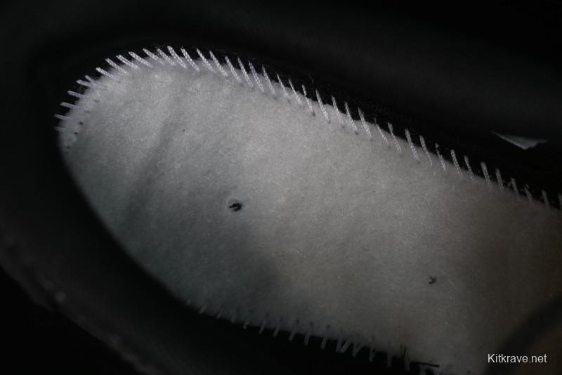 Nike Air Max Dn 2024 Running Shoes with Quad Cylinder Air Cushion - DV3337-006