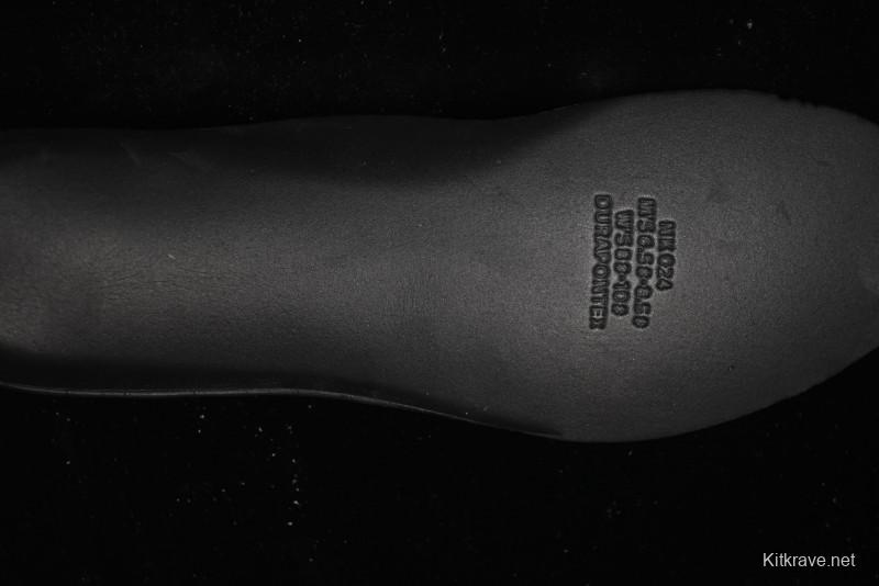 Nike Air Max Dn 2024 Running Shoes with Quad Cylinder Air Cushion - HQ0912-600