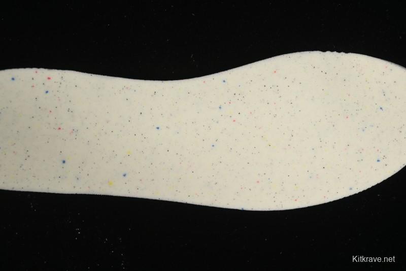 Adidas Citywowlk MT IG2240 Classic Breathable Fashion Sneakers - IG2240