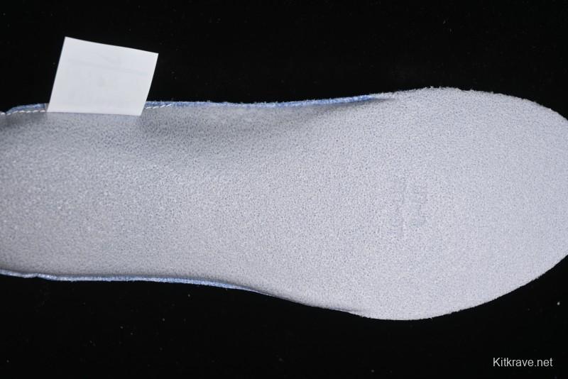 Nike Vapormax Flyknit Breathable Casual Running Shoes with Full-Length Air Cushion - 849558-100