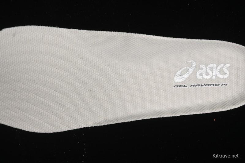 Asics Gel-Kayano 14 Running Shoes with FF BLAST PLUS Cushioning and 3D Visible GEL - 1201A019-108