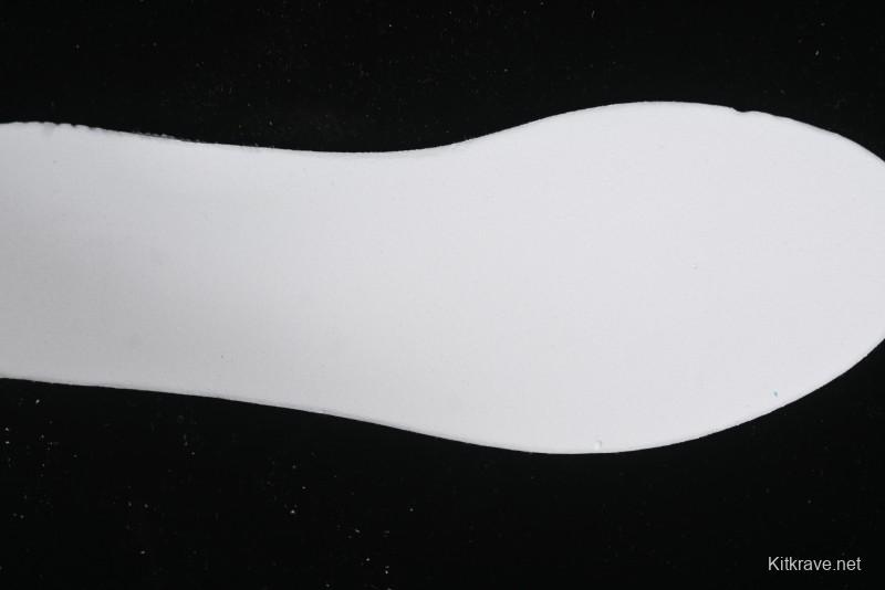 Adidas Originals Mts Pro IH6350 Retro Breathable Cushioned Casual Running Shoes - IH6350