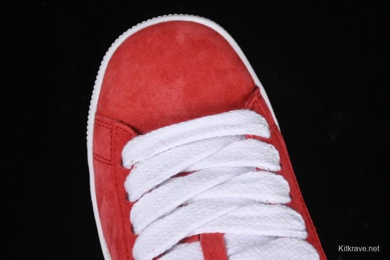 Puma Suede XL Retro Casual Sneakers - 395205-03