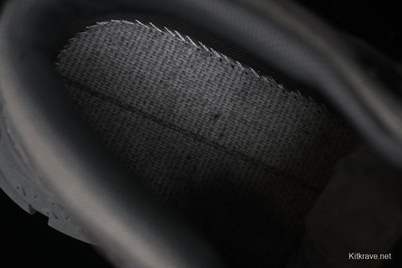 Timberland Outdoor Mid-Top Casual Yellow Boots with Anti-Odor Insole - TBA8368T997