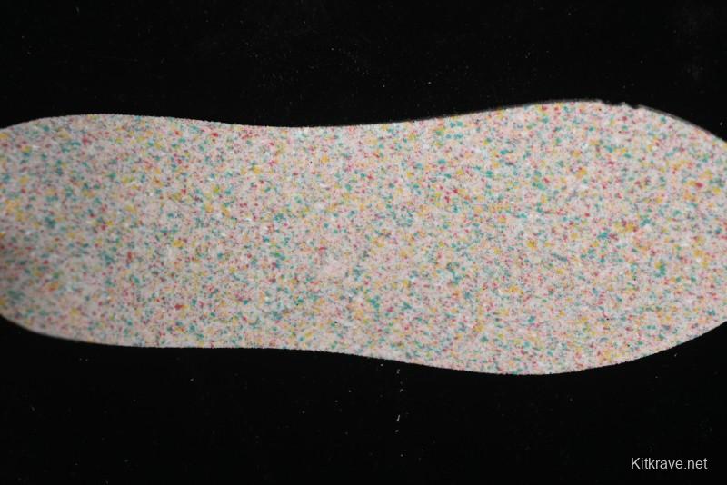 Adidas Forum 84 Low Retro Basketball Shoes - ID0989