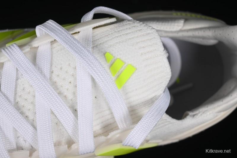 Adidas Ultraboost 5 ID8843 Casual Running Shoes with Boost Cushioning - ID8843