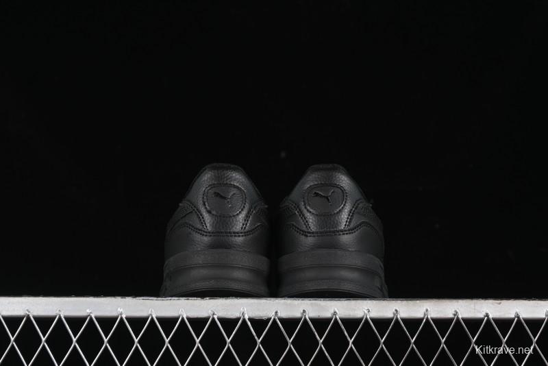 Puma Suede XL Skate Retro Casual Sneakers - 395363-11