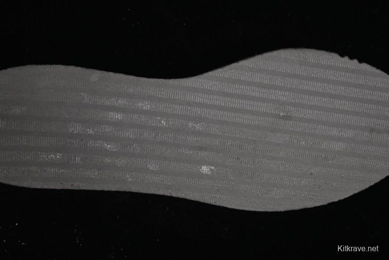 Nike Ja 1 "Day One" Basketball Shoes with Zoom Cushioning and Low-Top Design - FV5562-300