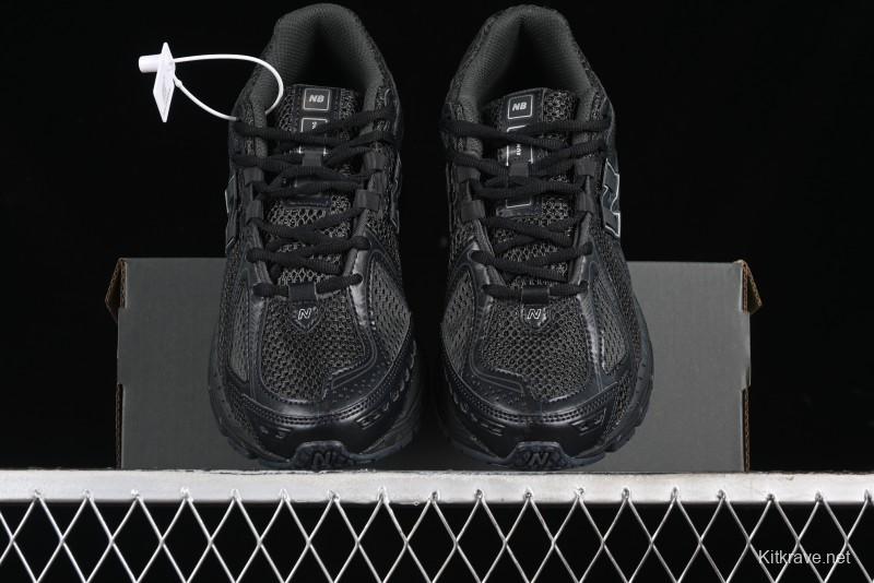 New Balance 1906 Series Retro Dad Style Casual Running Shoes - M1906RJB