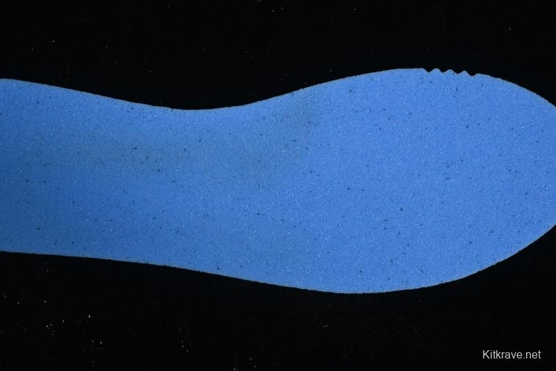 Adidas Originals Gazelle Indoor IH7501 Retro Casual Slip-Resistant Wear-Resistant Low-Top Sneakers - IH7501