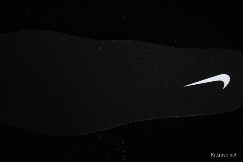 Nike P-6000 Prm Retro Casual Sneakers Dad Shoes with Lightweight Design - HF1052-010