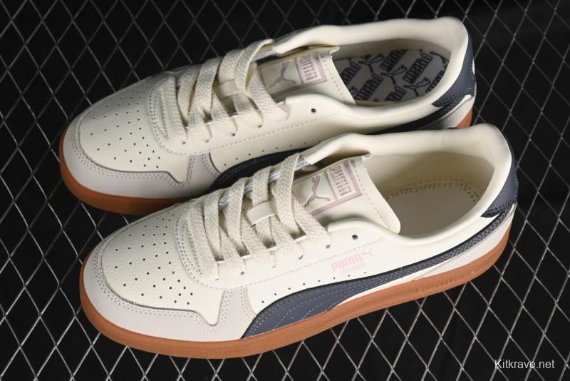 Puma Suede XL Skate Retro Casual Sneakers - 395363-06