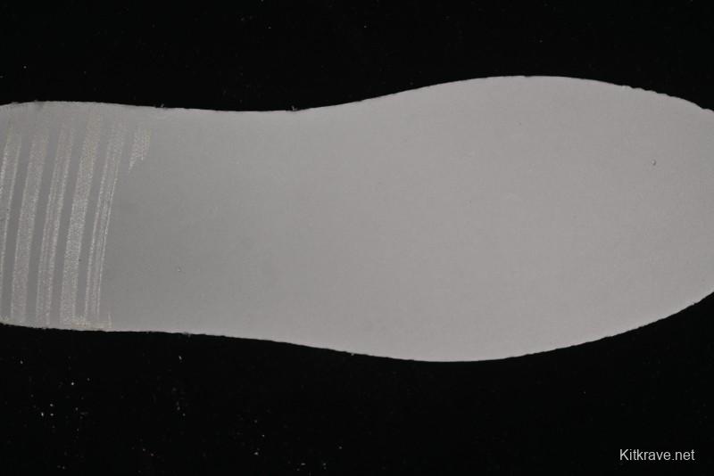 Nike SB Dunk Low Stussy Anniversary Edition Premium Custom Low-Top Casual Sneakers - XX2025-578