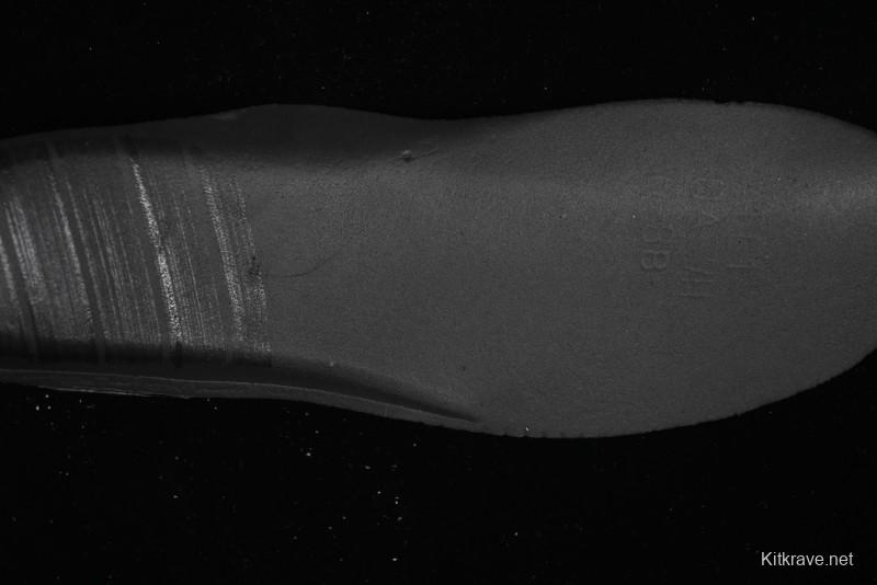 Nike Air Force 1 '07 Low Teddy Bear Collaboration - Beige Linen - KK1988-005