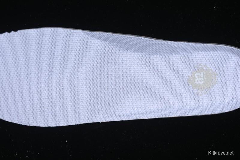 Nike Air Force 1 '07 Low Bape Collaboration - Jungle Camouflage Low-Top Casual Sneakers - CH6336-509