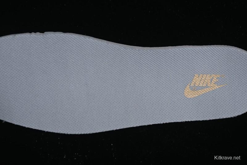 Nike SB Dunk Low BAPE Collaboration - Beige Grey Brown Anniversary Customized Low-Top Casual Sneakers - BB8969-006