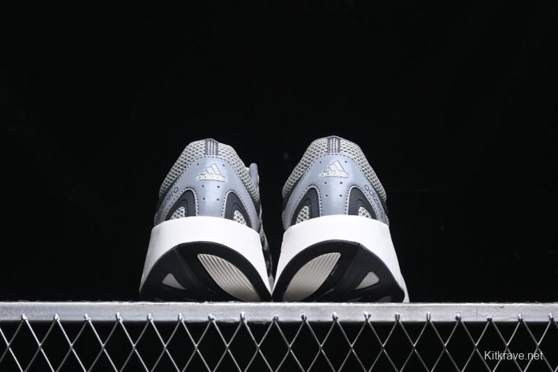 Adidas Adizero Aruku Running Shoes with Swirlfoam Cushioning - JQ7391