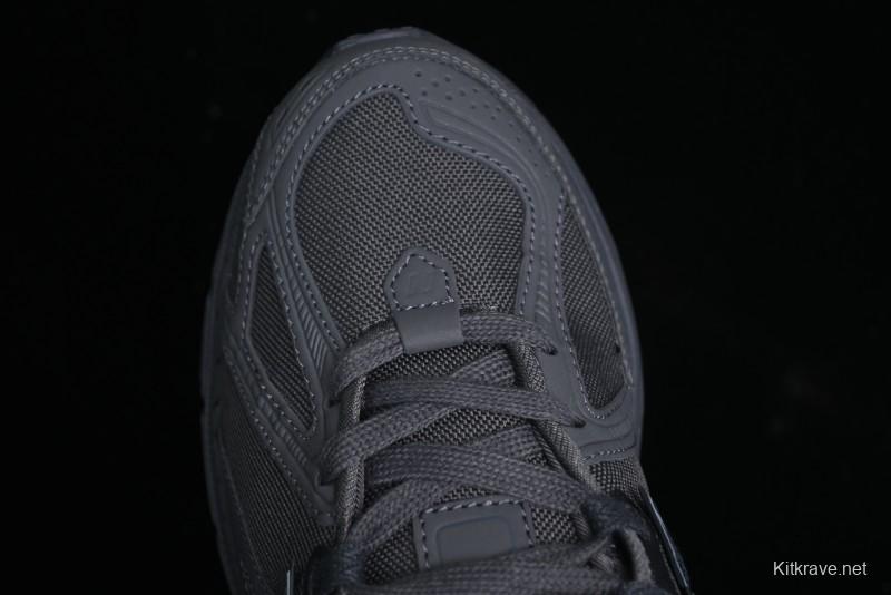 New Balance 1906 Series Retro Dad Style Casual Running Shoes - M1906RU