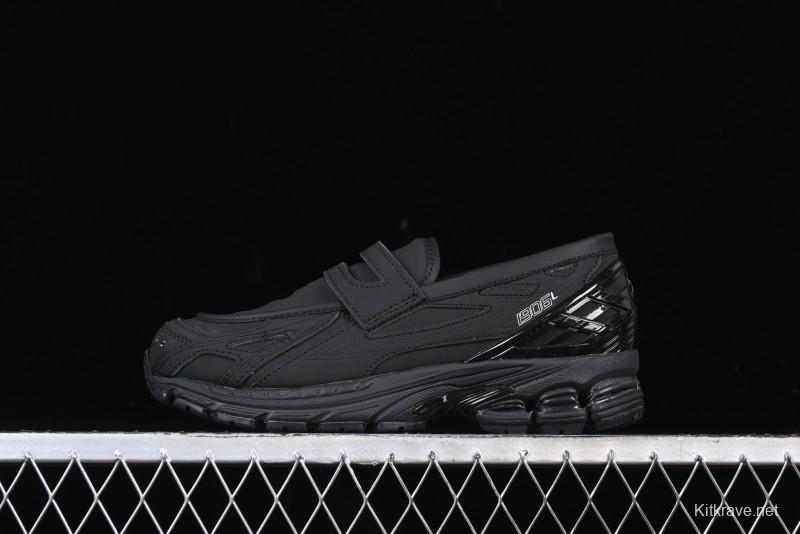 New Balance 1906 Series Loafers Casual Shoes with T-Beam Outsole - U1906LBN