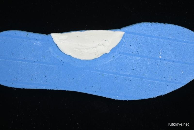 Onitsuka Tiger Mexico 66 Low-Top Leather Running Shoes - 1183A201-405