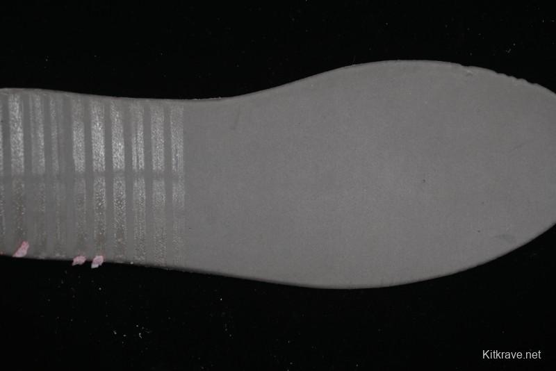 Nike Dunk Low SB Casual Sneakers in Phantom/Khaki - FJ4188-001