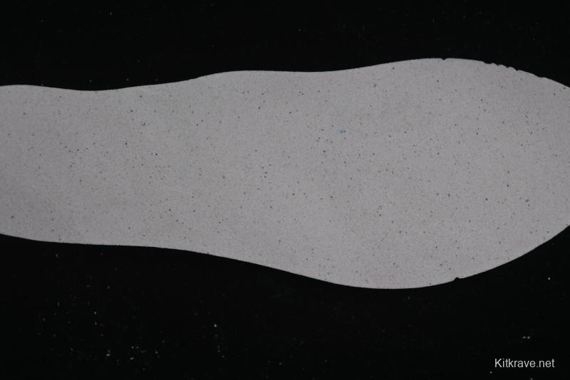 Comme Des Garcons Homme Plus x Nike Air Max TL 2.5 Pack Cushioned Running Shoes - HJ6539-101