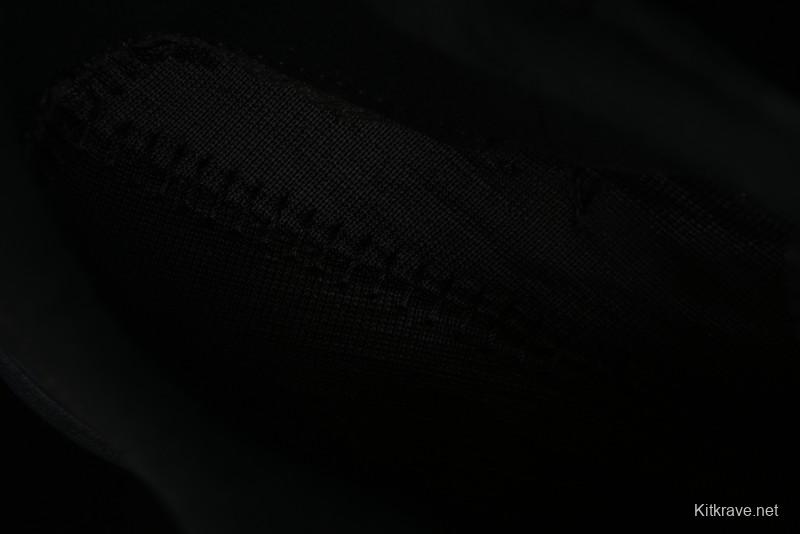 New Balance Made In USA 991 Classic Dad Shoes Retro Running Sneakers - U991SK2