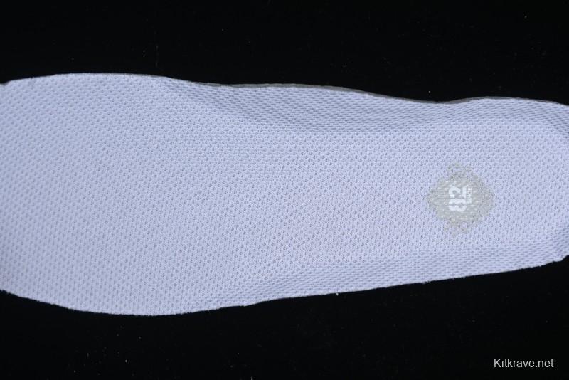 Nike Air Force 1 '07 Low Casual Sneakers with Valentines Day Theme and Blue Bow Detail - CH9999-223