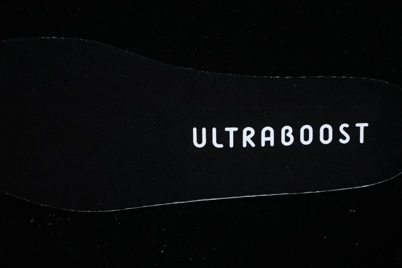 Adidas Ultraboost 5X ID8815 Running Shoes with Boost Cushioning - ID8815