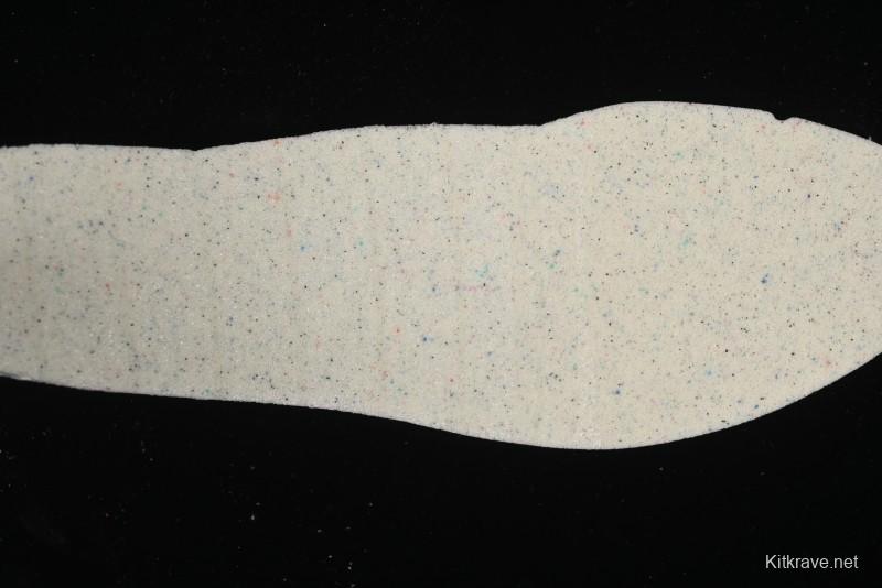 Adidas Originals Gazelle Indoor JI2014 Low-Top Sneakers with Thick Sole for Casual Wear Anti-Slip and Durable - JI2014