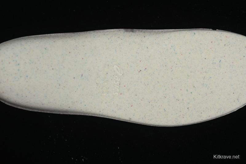 Asics Gel-Nimbus 10.1 Retro Breathable Casual Shoes with Cushioning for Men - 1203A543-400