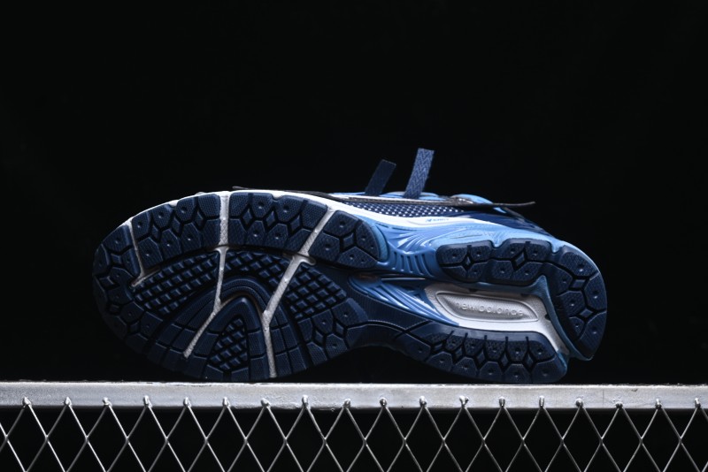 New Balance 1906 Series Retro Dad Style Casual Running Shoes - U1906AB