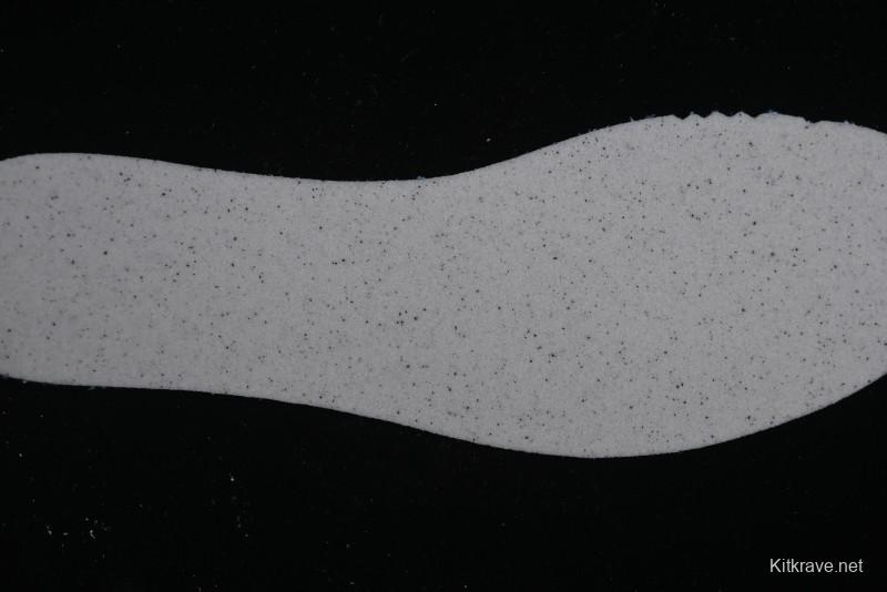 Puma Speedcat The Open Product Low-Top Lifestyle Sneakers - 398847-01