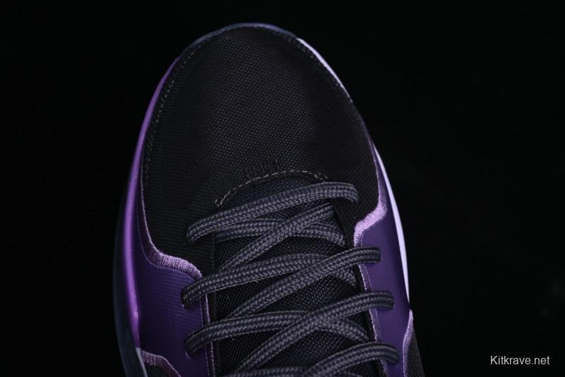 Nike Sabrina 2 Court Vision Signature Basketball Shoes for Game Performance - FZ1517-500