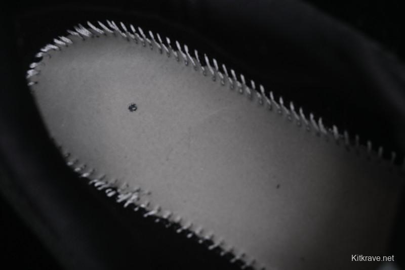 Comme Des Garcons Homme Plus x Nike Air Max TL 2.5 Pack Breathable Running Shoes - HJ6539-001