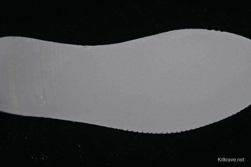 Nike Air Jordan 1 Low AJ1 Stussy Collaboration - Retro Basketball Shoes - XX3318-566