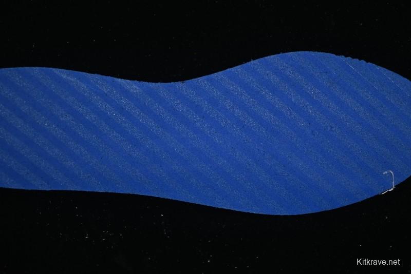 Nike Ja 2 Stargazer Basketball Shoes with Forefoot Air Zoom and Traction Outsole - IB4006-900