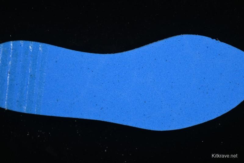 Adidas Wales Bonner x Ad Originals Country Fashion Casual Sneakers - JH8639